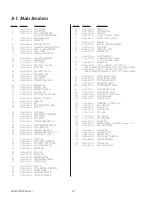 Preview for 27 page of Sony VAIO PCG-F370 Service Manual