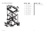 Preview for 29 page of Sony VAIO PCG-F370 Service Manual