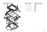 Preview for 30 page of Sony VAIO PCG-F370 Service Manual