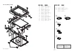 Preview for 31 page of Sony VAIO PCG-F370 Service Manual