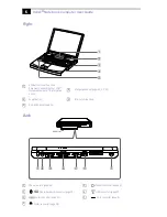 Preview for 16 page of Sony VAIO PCG-F370 User Manual