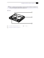 Preview for 17 page of Sony VAIO PCG-F370 User Manual