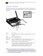 Preview for 32 page of Sony VAIO PCG-F370 User Manual