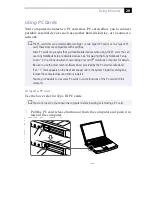 Preview for 39 page of Sony VAIO PCG-F370 User Manual