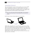 Preview for 42 page of Sony VAIO PCG-F370 User Manual