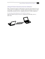 Preview for 43 page of Sony VAIO PCG-F370 User Manual