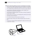 Preview for 44 page of Sony VAIO PCG-F370 User Manual