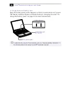 Preview for 48 page of Sony VAIO PCG-F370 User Manual