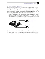 Preview for 49 page of Sony VAIO PCG-F370 User Manual