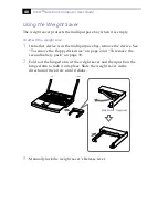 Preview for 50 page of Sony VAIO PCG-F370 User Manual