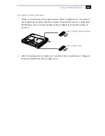 Preview for 51 page of Sony VAIO PCG-F370 User Manual