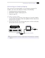 Preview for 59 page of Sony VAIO PCG-F370 User Manual