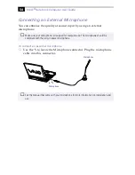 Preview for 64 page of Sony VAIO PCG-F370 User Manual