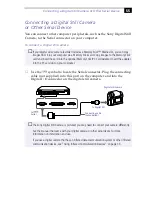 Preview for 65 page of Sony VAIO PCG-F370 User Manual