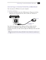 Preview for 67 page of Sony VAIO PCG-F370 User Manual