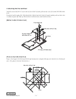 Preview for 9 page of Sony VAIO PCG-F420 Service Manual