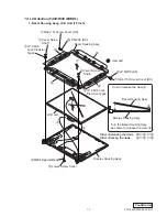 Preview for 10 page of Sony VAIO PCG-F420 Service Manual