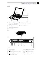 Preview for 17 page of Sony VAIO PCG-F420 User Manual