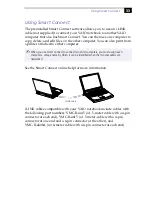 Preview for 43 page of Sony VAIO PCG-F420 User Manual