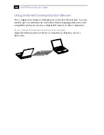 Preview for 44 page of Sony VAIO PCG-F420 User Manual