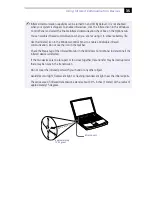 Preview for 45 page of Sony VAIO PCG-F420 User Manual