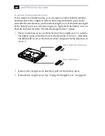 Preview for 50 page of Sony VAIO PCG-F420 User Manual