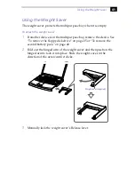 Preview for 51 page of Sony VAIO PCG-F420 User Manual