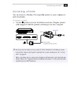 Preview for 59 page of Sony VAIO PCG-F420 User Manual