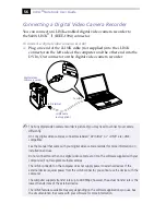 Preview for 66 page of Sony VAIO PCG-F420 User Manual