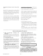 Preview for 2 page of Sony VAIO PCG-F430 Service Manual