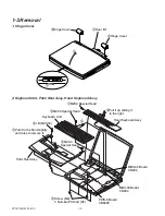 Preview for 5 page of Sony VAIO PCG-F430 Service Manual