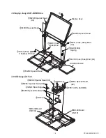 Preview for 6 page of Sony VAIO PCG-F430 Service Manual