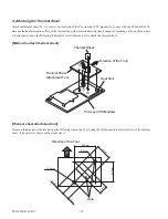 Preview for 9 page of Sony VAIO PCG-F430 Service Manual