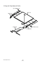 Preview for 11 page of Sony VAIO PCG-F430 Service Manual