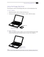 Preview for 33 page of Sony VAIO PCG-F430 User Manual