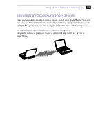 Preview for 43 page of Sony VAIO PCG-F430 User Manual