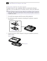 Preview for 56 page of Sony VAIO PCG-F430 User Manual