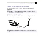 Preview for 65 page of Sony VAIO PCG-F430 User Manual