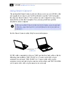 Предварительный просмотр 40 страницы Sony VAIO PCG-F520 User Manual