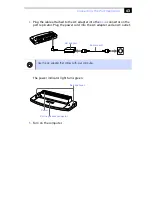 Предварительный просмотр 53 страницы Sony VAIO PCG-F520 User Manual