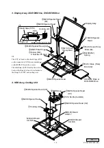 Preview for 6 page of Sony VAIO PCG-F610 Service Manual