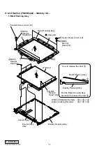 Preview for 9 page of Sony VAIO PCG-F610 Service Manual