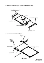 Preview for 10 page of Sony VAIO PCG-F610 Service Manual