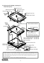 Preview for 11 page of Sony VAIO PCG-F610 Service Manual