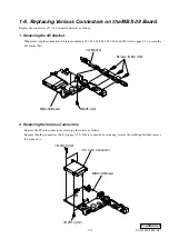 Preview for 14 page of Sony VAIO PCG-F610 Service Manual