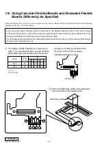 Preview for 15 page of Sony VAIO PCG-F610 Service Manual