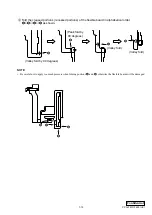 Preview for 16 page of Sony VAIO PCG-F610 Service Manual