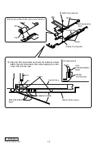 Preview for 17 page of Sony VAIO PCG-F610 Service Manual