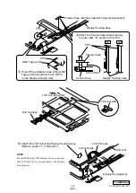 Preview for 18 page of Sony VAIO PCG-F610 Service Manual