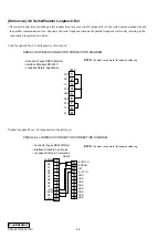 Preview for 20 page of Sony VAIO PCG-F610 Service Manual